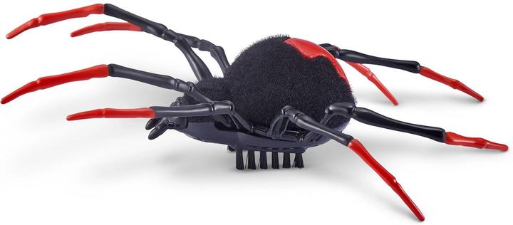 Image du produit Zuru Robo Alive Spinne