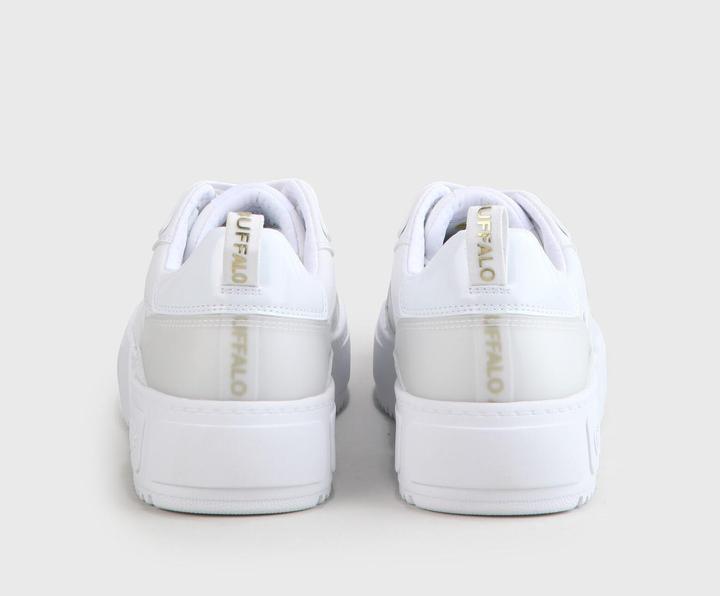 Actual product image Buffalo RSE V2 - 9742 (39)