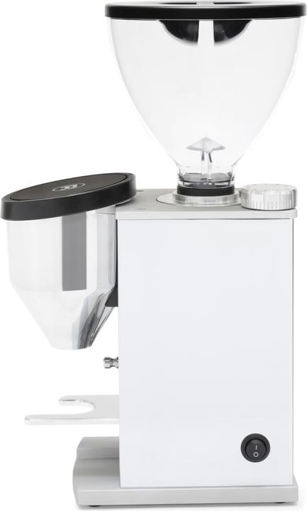 Produktbild Rocket Faustino 3.1