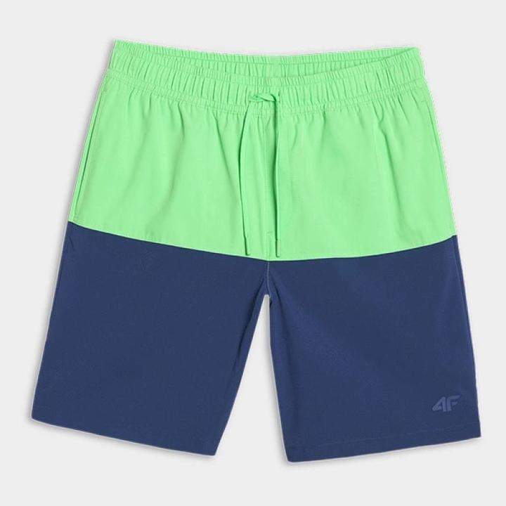 Produktbild 4F Herren-Badeshorts (L)