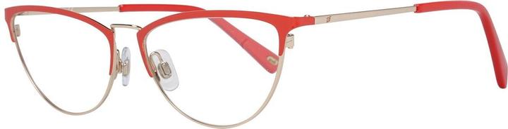 Actual product image WEB Eyewear Frame We5304 54028