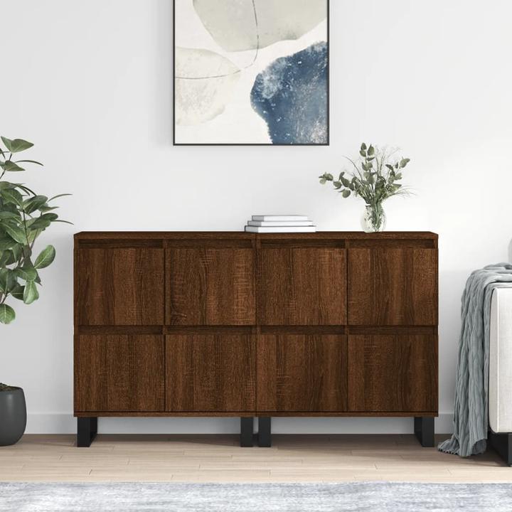 Produktbild vidaXL Amata (120 x 35 x 70 cm)