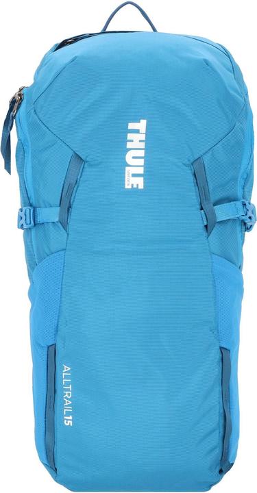 Produktbild Thule AllTrail 15 Rucksack (15 l)