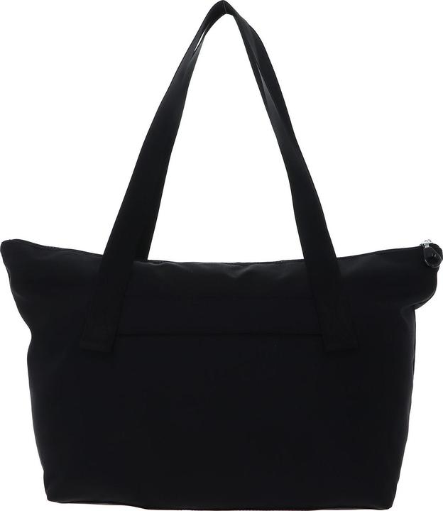 Image du produit Mandarina Duck MD20 Shopper Tasche 37 cm (12 l)