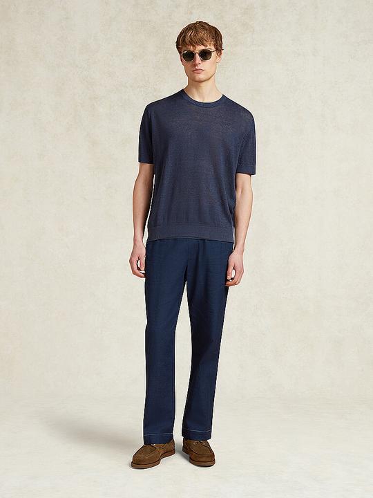 Actual product image CHE Ferrier (M)