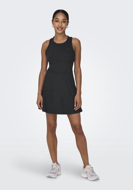Produktbild Only Play ONPPINA Kurzes Kleid Sportkleid (M)