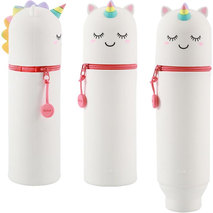 Image du produit i-Total Silikonetui XL