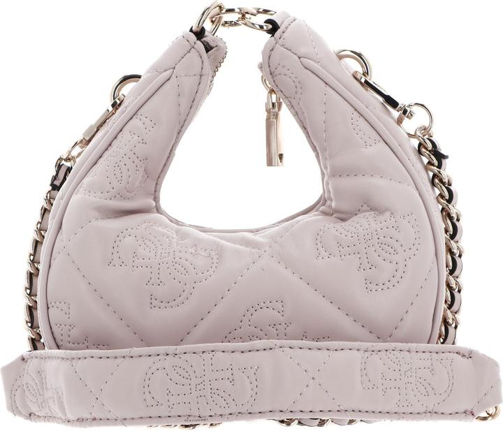 Immagine prodotto Guess Marieke Mini Hobo Bag