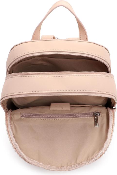 Produktbild Tamaris Rucksack TAS Kimi (10.47 l)