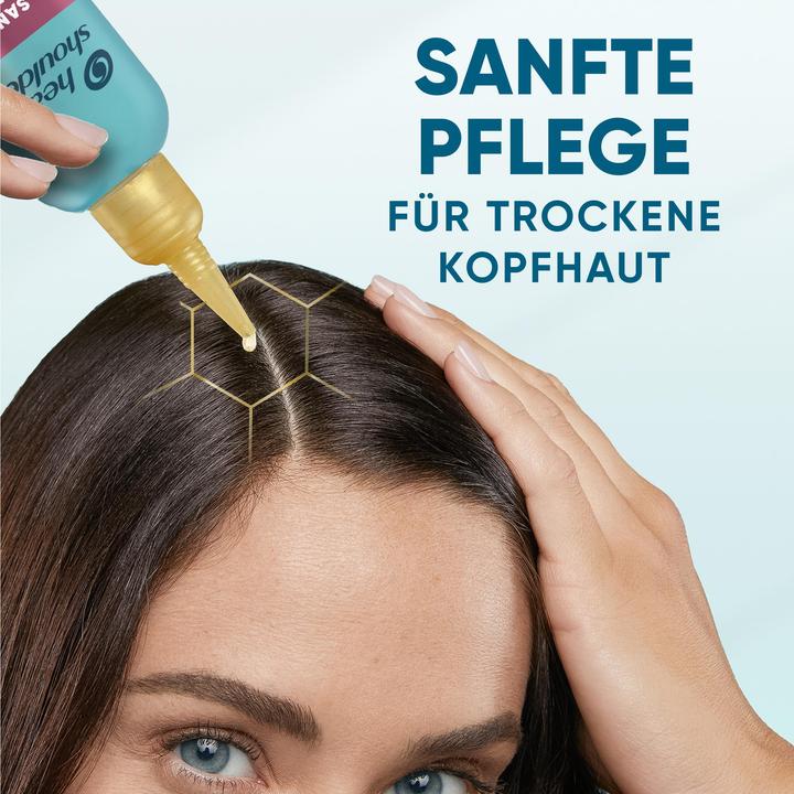 Productafbeelding Head & Shoulders Derma x Pro hoofdhuidmasker Zachte hoofdhuidverzorging Haarmasker (145 ml)