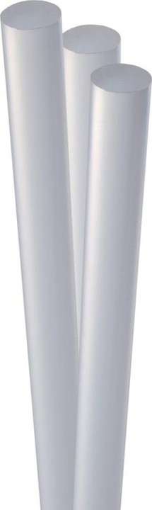 Produktbild Steinel Cristal