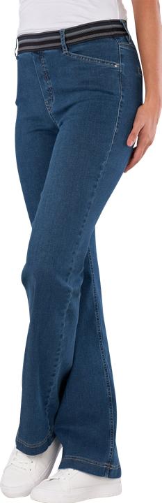 Image du produit Atelier Gardeur Jeans ZILLA1 (W33/L32)