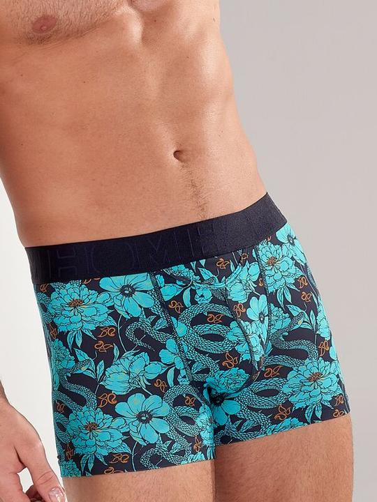 Produktbild HOM Retro Boxer Funky Style HO1 (S, Einzelpack)