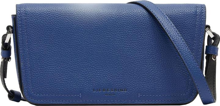 Actual product image Liebeskind Berlin Shoulder bag Chudy 2151732