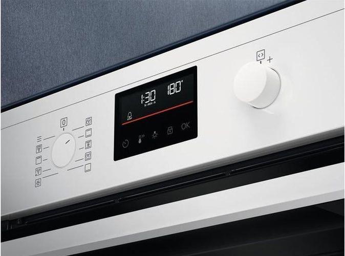 Produktbild Electrolux EB7L4XWE