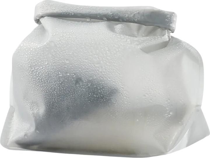 Produktbild Matador FlatPak Waterproof Toiletry (2 l)