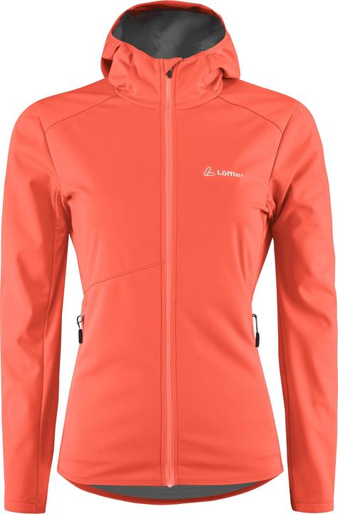 Produktbild Löffler North AB (40, L)