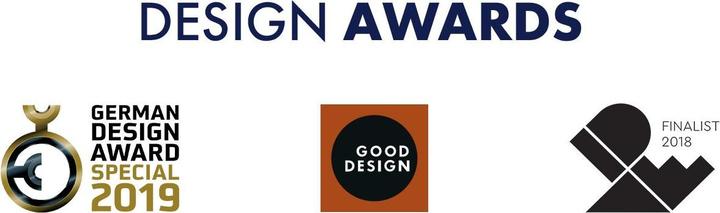 Produktbild Satisfyer Pro 4 Couples