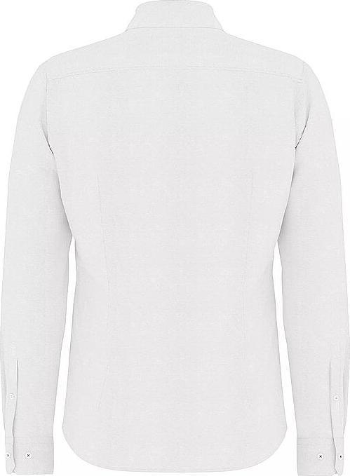 Actual product image Joop! Wedding Pares (42)