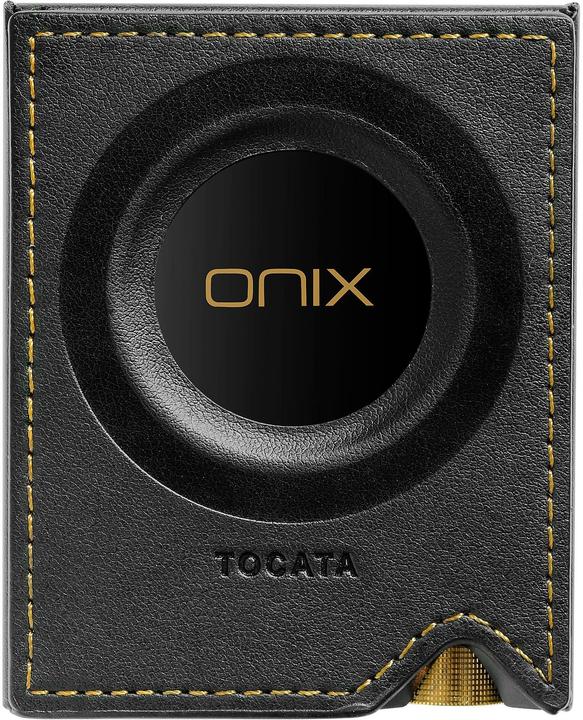 Shanling ONIX Tocata XM2 Etui