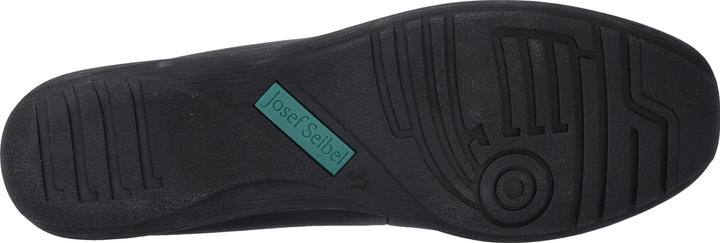 Immagine prodotto Josef Seibel Fenja 01 - 45324 (39)
