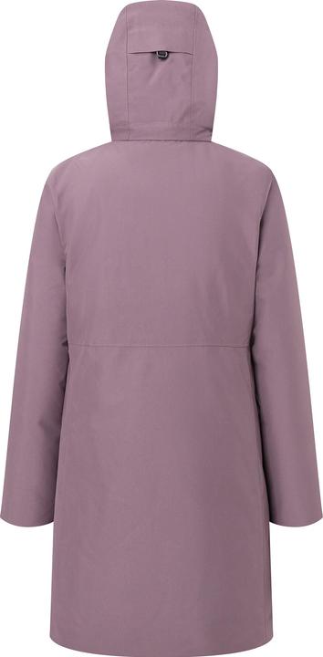 Immagine prodotto Marmot Chelsea