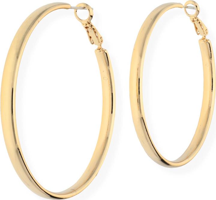 Produktbild Carat Chic (Bronze Plaqué)