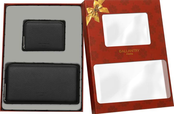 Immagine prodotto Gallantry Set regalo per donne