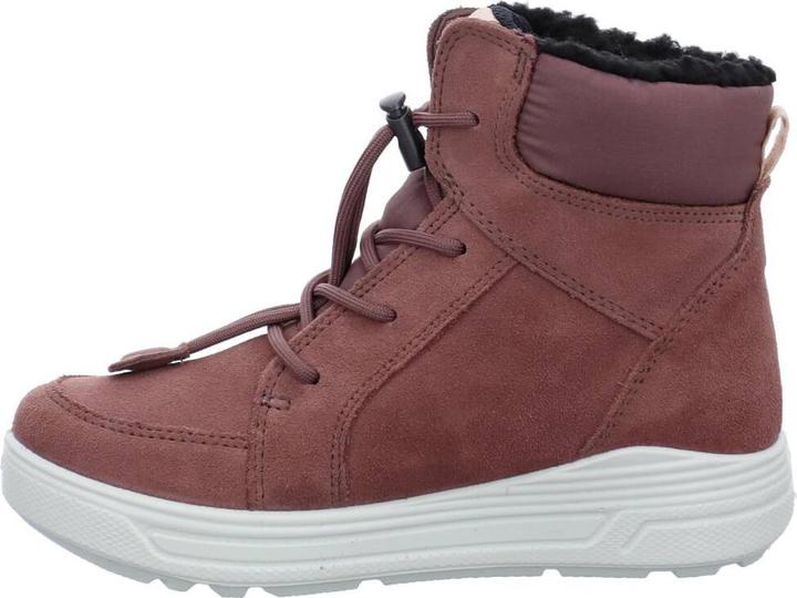 Produktbild Ecco Urban Snowboarder (31)