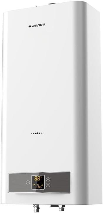 Produktbild Aspes ACE1110B