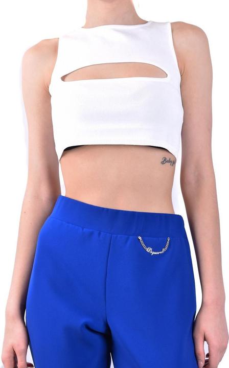 Immagine prodotto Dsquared2 S72NC1012 S18245100 (M)