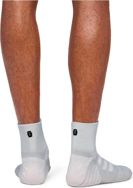 Actual product image On Running Performance Mid Sock Laufsocken (46 - 47)