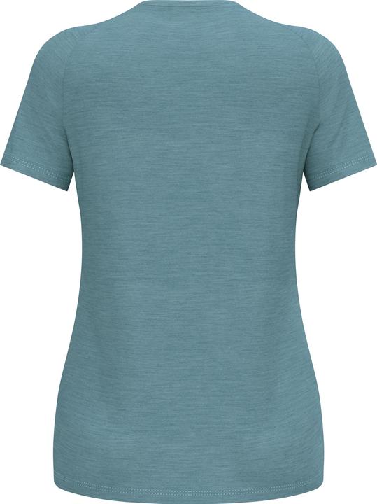 Actual product image Odlo Merinomix 130 (M)