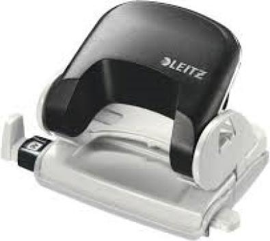 Actual product image Leitz Office punch NeXXt