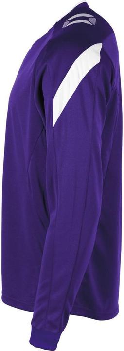 Produktbild Stanno Drive Match Trikot Ls (XXL)