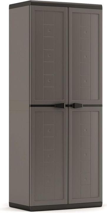 Produktbild Keter Jolly