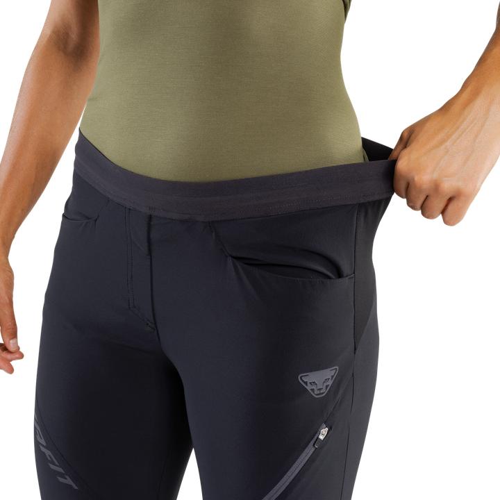 Produktbild Dynafit Transalper Hybrid Hose (36)