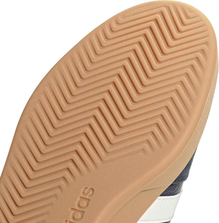 Image du produit Adidas Breaknet 3.0 (42)