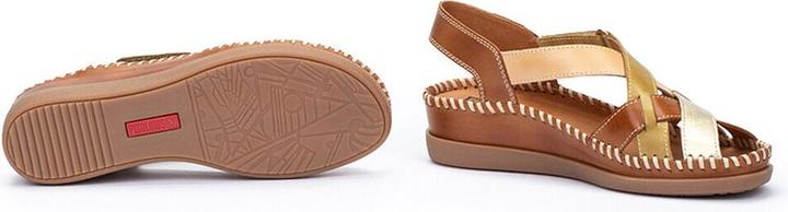 Produktbild Pikolinos Cadaques (41)