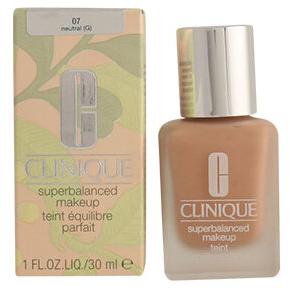 Thumbnail - Clinique, Foundation, Superbalanced Makeup - 07 Stay Neutral (07 Stay Neutral)