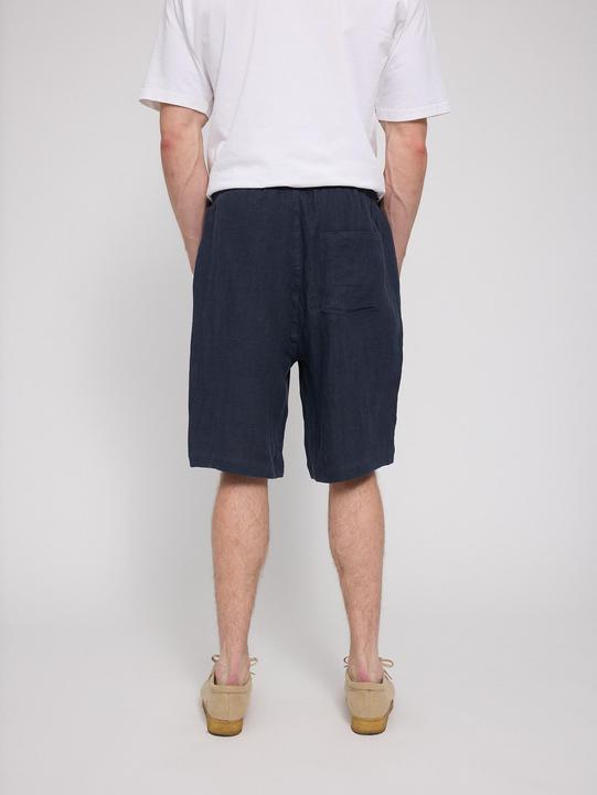 Immagine prodotto Mazine Linen Pull-on (XL)