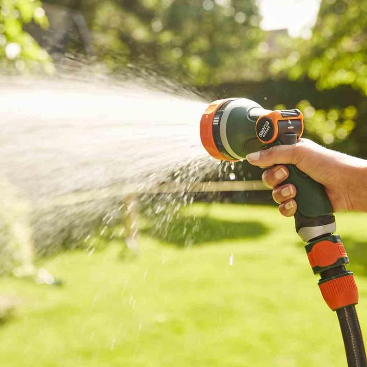 Produktbild Siena Garden Bewässerungsbrause