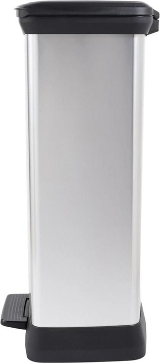 Image du produit Curver Poubelle (50 l)