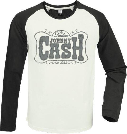 Produktbild Dick Smith Amplified Collection - 1932 (XXL)