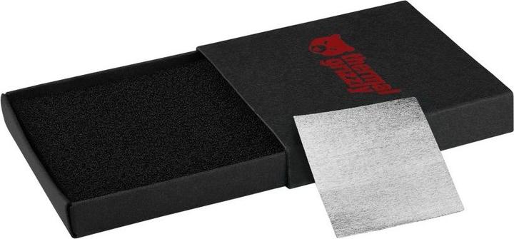 Productafbeelding Thermal Grizzly KryoSheet (0.20 mm)
