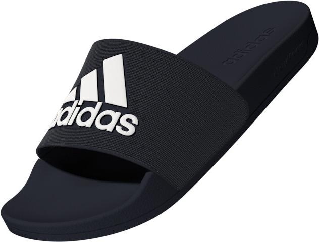 Produktbild adidas Adilette Shower Badge of Sport Cloudfoam (46)