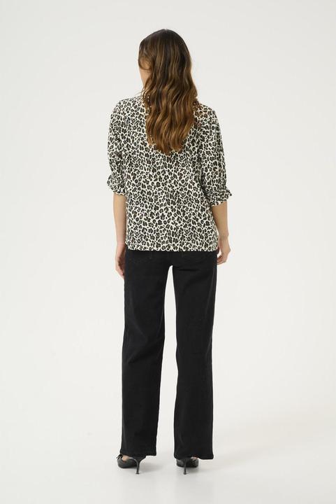 Produktbild Kaffe Velana (40)