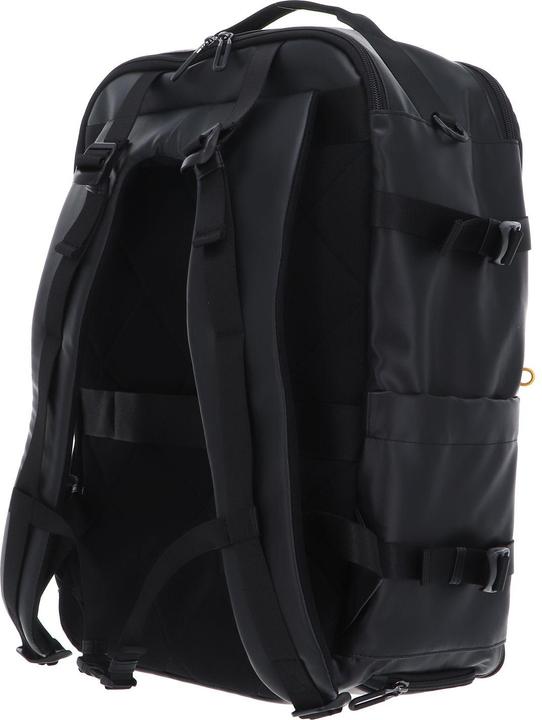 Actual product image Mandarina Duck Eco (32 l)