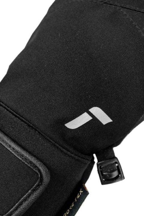 Produktbild Reusch Booster GORE-TEX (12)