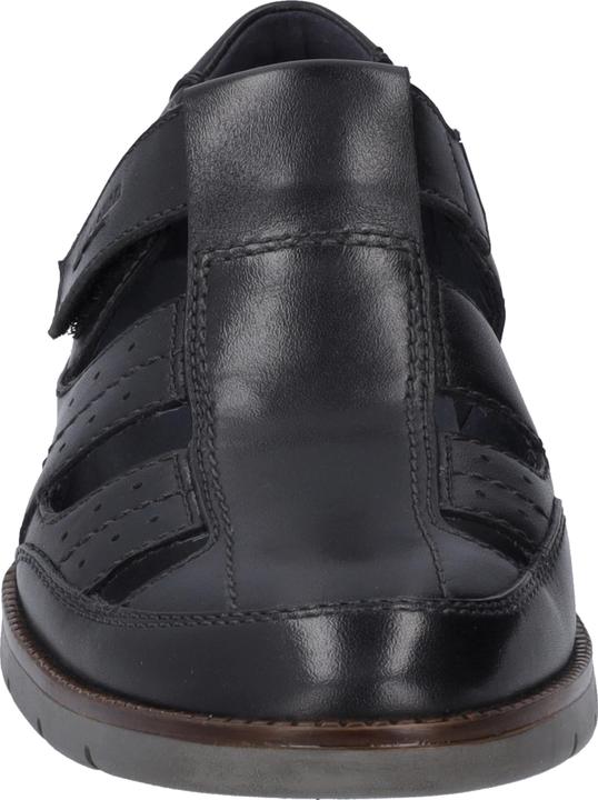 Produktbild Josef Seibel 21739-147 (47)